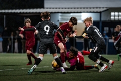 MIC24_U12A_SEVILLAFC_NEXTLEVELSOCCER-29