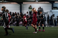 MIC24_U12A_SEVILLAFC_NEXTLEVELSOCCER-30