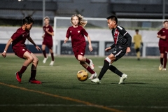 MIC24_U12A_SEVILLAFC_NEXTLEVELSOCCER-31