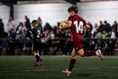 MIC24_U12A_SEVILLAFC_NEXTLEVELSOCCER-32
