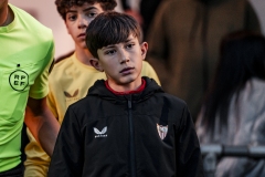 MIC24_U12A_SEVILLAFC_NEXTLEVELSOCCER-8