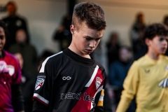 MIC24_U12A_SEVILLAFC_NEXTLEVELSOCCER-9