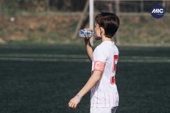 MIC22_U12B_SEV_BAR_DM-35