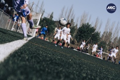 MIC22_U12B_SEV_BAR_DM-41