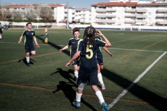 MIC24_U12A_TOPBALLEREZFC_FCVILABLAREIX-1