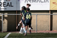 MIC24_U12A_TOPBALLEREZFC_FCVILABLAREIX-10
