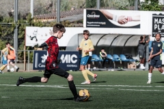MIC24_U12A_TOPBALLEREZFC_FCVILABLAREIX-11