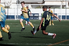 MIC24_U12A_TOPBALLEREZFC_FCVILABLAREIX-12