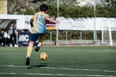 MIC24_U12A_TOPBALLEREZFC_FCVILABLAREIX-13
