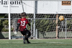 MIC24_U12A_TOPBALLEREZFC_FCVILABLAREIX-14