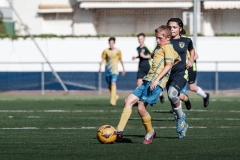 MIC24_U12A_TOPBALLEREZFC_FCVILABLAREIX-15
