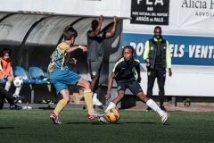 MIC24_U12A_TOPBALLEREZFC_FCVILABLAREIX-16