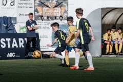 MIC24_U12A_TOPBALLEREZFC_FCVILABLAREIX-17