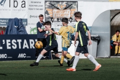 MIC24_U12A_TOPBALLEREZFC_FCVILABLAREIX-18