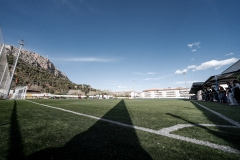 MIC24_U12A_TOPBALLEREZFC_FCVILABLAREIX-19