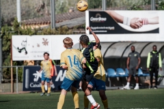 MIC24_U12A_TOPBALLEREZFC_FCVILABLAREIX-2