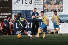 MIC24_U12A_TOPBALLEREZFC_FCVILABLAREIX-3