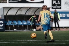 MIC24_U12A_TOPBALLEREZFC_FCVILABLAREIX-4