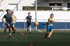 MIC24_U12A_TOPBALLEREZFC_FCVILABLAREIX-5