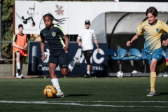 MIC24_U12A_TOPBALLEREZFC_FCVILABLAREIX-6
