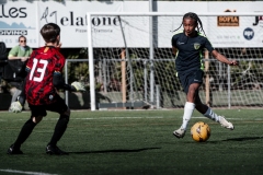 MIC24_U12A_TOPBALLEREZFC_FCVILABLAREIX-7