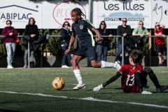 MIC24_U12A_TOPBALLEREZFC_FCVILABLAREIX-8