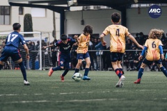 MIC22_U12A_TFA_FCE_DM-11