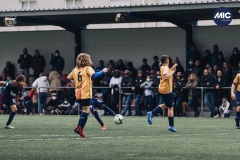 MIC22_U12A_TFA_FCE_DM-15