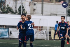 MIC22_U12A_TFA_FCE_DM-18