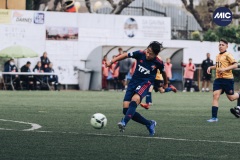 MIC22_U12A_TFA_FCE_DM-20