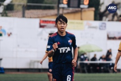 MIC22_U12A_TFA_FCE_DM-21