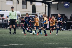 MIC22_U12A_TFA_FCE_DM-4