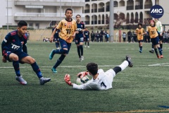 MIC22_U12A_TFA_FCE_DM-1