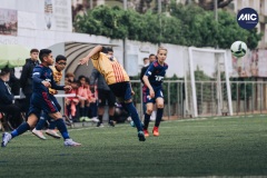 MIC22_U12A_TFA_FCE_DM-10