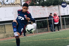 MIC22_U12A_TFA_FCE_DM-12