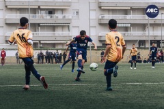 MIC22_U12A_TFA_FCE_DM-13