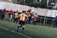 MIC22_U12A_TFA_FCE_DM-17