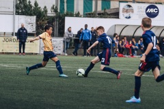 MIC22_U12A_TFA_FCE_DM-23