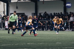 MIC22_U12A_TFA_FCE_DM-3