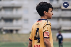 MIC22_U12A_TFA_FCE_DM-5