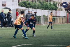 MIC22_U12A_TFA_FCE_DM-6