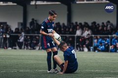 MIC22_U12A_TFA_FCE_DM-8