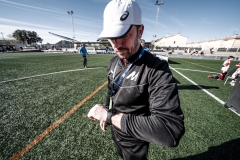 MIC24_U12B_ALBION_CEBESALU-1