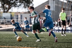 MIC24_U12B_ALBION_CEBESALU-10