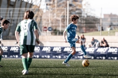 MIC24_U12B_ALBION_CEBESALU-11