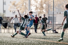 MIC24_U12B_ALBION_CEBESALU-12