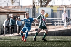 MIC24_U12B_ALBION_CEBESALU-13