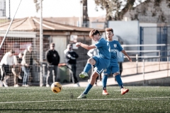 MIC24_U12B_ALBION_CEBESALU-14