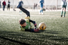MIC24_U12B_ALBION_CEBESALU-15