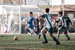 MIC24_U12B_ALBION_CEBESALU-16